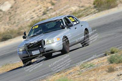 media/Oct-28-2023-Speed Ventures (Sat) [[421672819b]]/6-Purple/session 3 skid pad/